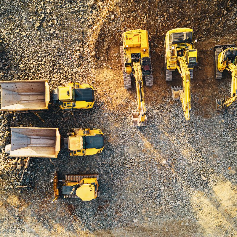 nettoyer-moteur-machines-chantier