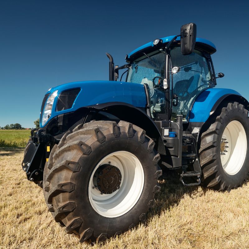 nettoyer-moteur-tracteur